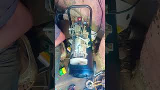 China air compressor repair #sohrts