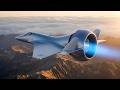 17 Insane Aircraft That Shouldn’t Exist: But Do in 2026
