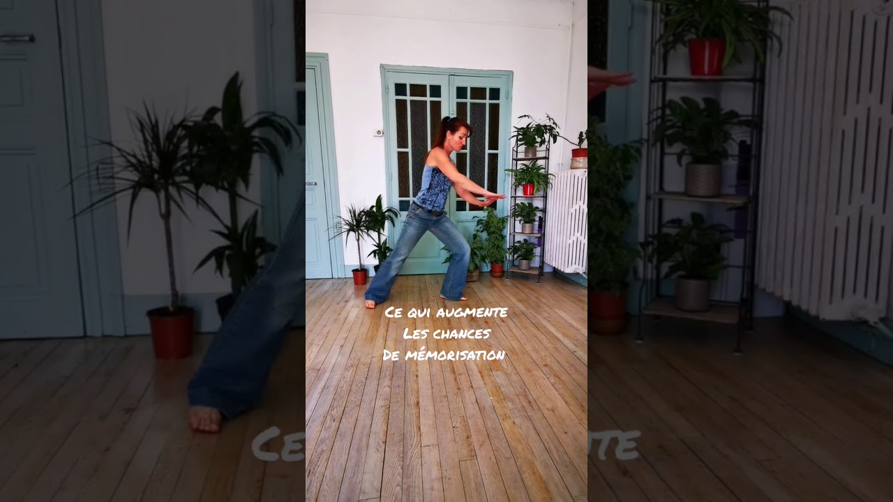 Le shadow pour peaufiner son massage