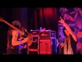 Capture de la vidéo Msg - First Nine Songs - Live @ Empire, Springfield, Va 3/7/12