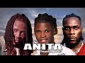 Free anodaboy x santrinos raphael x burna boy anita afrobeat type beat