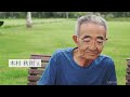 奇跡の味噌 木村秋則さんからのメッセージ 2