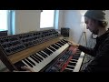 Tuesdays - Holger Dieffendahl