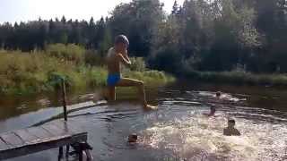 WP 20150809 002
