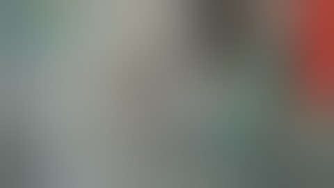 Common rail diesel fuel injector pump test bench CR919 test PT injector wiring video