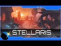 Stellaris 2.0 Apocalypse - First Look Gameplay and Impressions