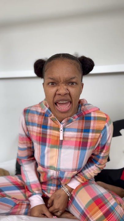 when-your-parents-force-you-to-apologize-shorts-tinkandjimmie-youtube