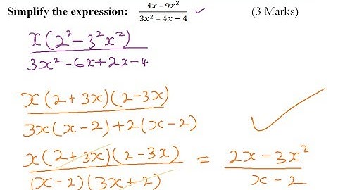2011 KCSE MATHEMATICS QUESTION 6 PAPER 1
