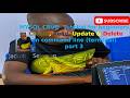 MySQL CRUD Tutorial for Beginners | Insert, Update, Delete, Select Explained MySQL command episode 4