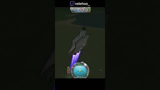 my engineering genius knows no bounds #ksp