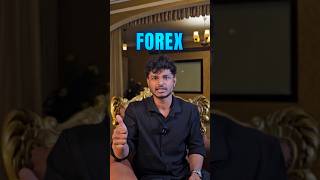 Stock Market vs Forex Market – Which Is Better ? | Trade with Purab