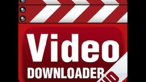 Download youtube videos/audio for free from youtube app ios without computer/ no jailbreak
