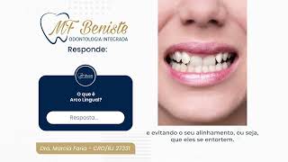 Marcia Faria Beniste-106