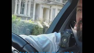 Channel 5 Documentary - Moped Gangs on a Rampage
Channel 5 Documentary - Moped Gangs on a Rampage Channel 5 Documentary - Moped Gangs on a Rampage