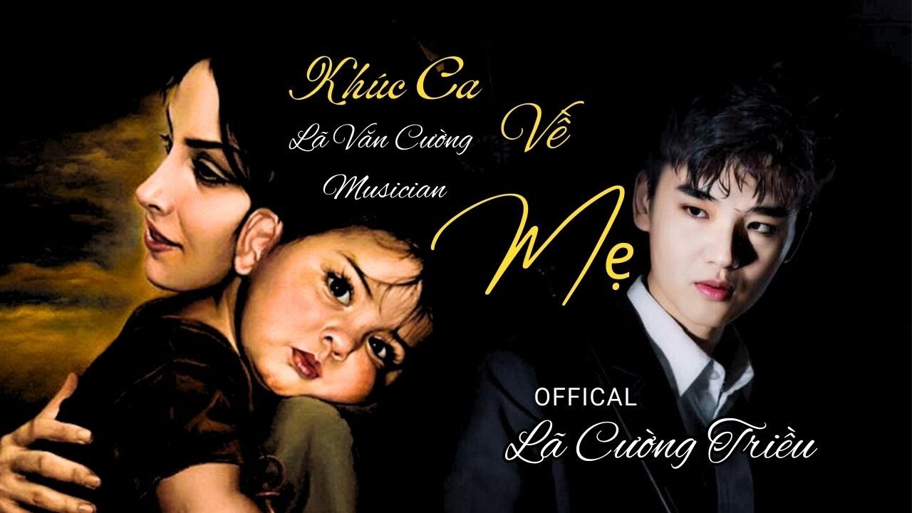kh-c-ca-v-m-l-c-ng-tri-u-l-v-n-c-ng-musician-b-n-nh-c-hay