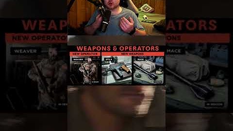 Sentry Guns are coming to Warzone