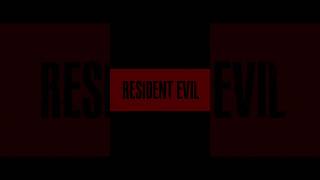 RESIDENT EVIL - Zach Cregger's Version Brings Back #survivalhorror  | #residentevil #redriverhorror