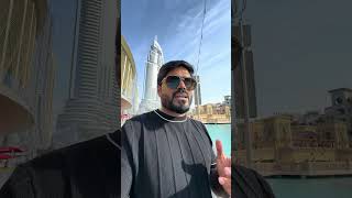 Dubai Digital Nomad VISA renewed successfully! #dubai #digitalnomad