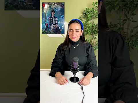 ٧ مسلسلات يجب أن تتابعوها من بطولة الممثل جي تشانغ ووك كيدراما مسلسلات كورية جي تشانغ ووك