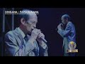 Salomon  mavo masoandro   live hirainay 2023 by ibc tv madagascar