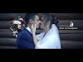 Весільний Кліп Івана та Катерини Весільний Кліп Івана та Катерини