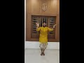 Mahalakshmi Ashtakam #Rahul Vellal Soulful Singing Mp3 Song