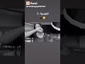 النفسيه صفر ٠ 100 النفسيه صفر ٠ 100