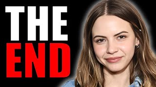 Bobbi Althoff’s Career Ended Overnight (Drake Connection)