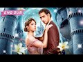 Never Reject A Wolf Princess Drama Reelshorts