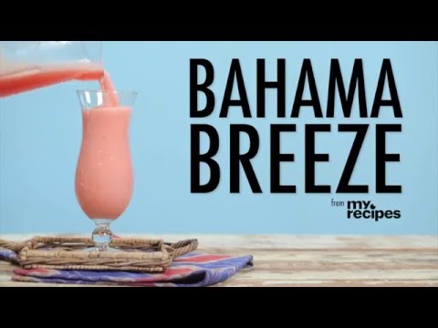 how-to-make-a-bahama-breeze-|-myrecipes