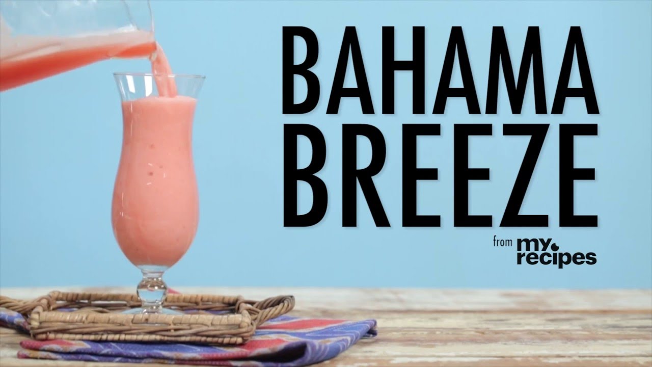 bahama breeze bahama breeze