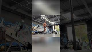 50,100,40,80,30,60,20,40,10,20-Row Calorie, UB Double Unders #crossfit