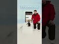 #shorts #mrbeast #viral #shortfeed #challenge #funny #mrbeastshorts #trending #subscribe #funny