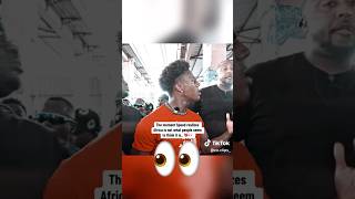 Download Lagu Africa Is Not What They Make It Out To Be!!! #short MP3