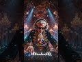 BEETHOVEN x MELODIC TECHNO 🎻🔥 Focus Energy &amp; Powerful Violin House