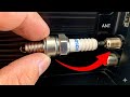 Stecken Sie den Spark Plug in den Fernseher und empfangen Sie alle Kanäle der Welt.