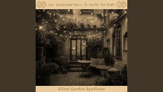 Dusk's Soft Echoes (Key Db Ver.)