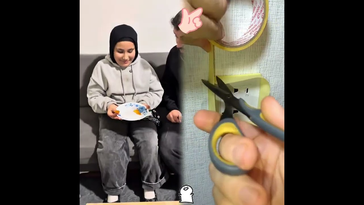 🤣👌👌👌2026 pov Must-Watch Crazy Clips Compilation #humor #fypシ #pov #fyp #foryou #funny 😍😜