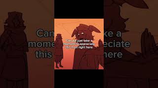 Like (epic version) HERMES COME HOME😔 #epicthemusical #hermes #edit #fyp