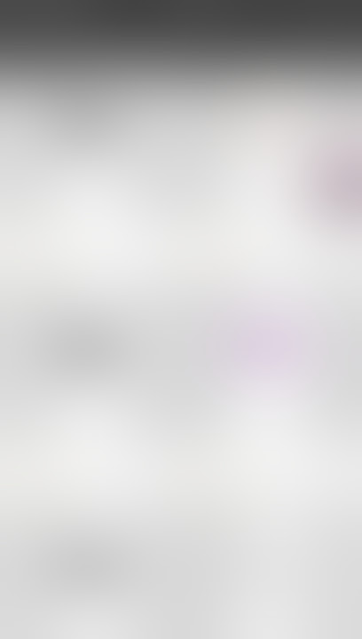 How to get naked on imvu moblie