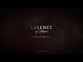 Take a 'behind the scenes' look at our beloved craft and the rugged natural beauty of the Outer Hebrides, that continues to inspire everything we do here at Essence of Harris.

#EssenceofHarris #HandpouredHeartfelt #ScotlandIsNow

Browse our products;
www.essenceofharris.co.uk

Follow us;
Instagram - https://www.instagram.com/essenceofharris/?hl=en
Facebook - https://www.facebook.com/essenceofharris/
Twitter -  https://twitter.com/essenceofharris