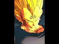 これ耐えるの不可能だろwww【ドラゴンボールレジェンズ5周年】#shorts #ドラゴンボールレジェンズ #ドラゴンボール