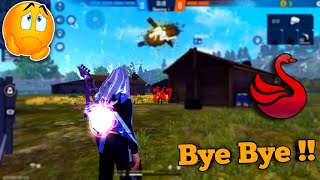 Bye Bye 😔 Smartgaga !! screenshot 4