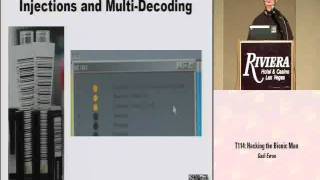 Hacking Barcodes Tutorial(2).avi