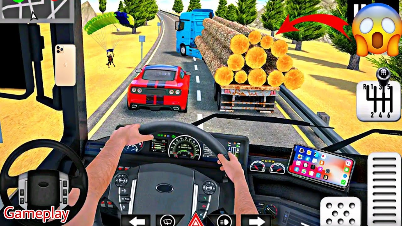 Игры на playstation симулятор вождения фуры. Amazing truck driver apk. Симулятор вождения грузовика. Truck simulator pro 2017. Симулятор вождения фуры.
