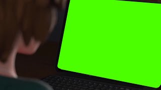 Aunt cass meme Template (Short version) (Green screen) Wealth