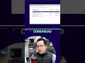 💻 Cómo Descargar y Optimizar al Máximo Windows 10 2025 🚀 ¡Súper Rápido y Fácil!