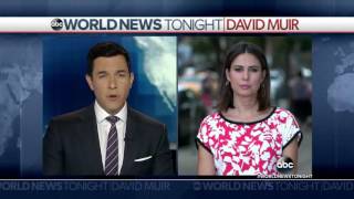 Huma Abedin Splits With Anthony Weiner Following Another Sexting Scandal