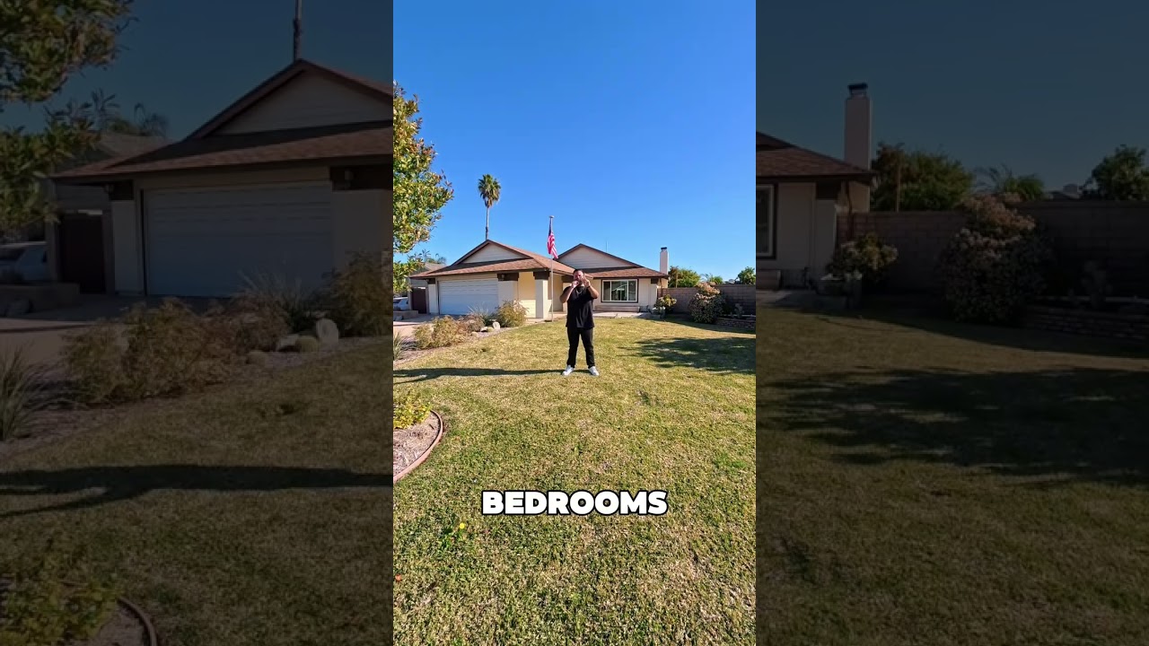 Chino, CA |  Text “CAB” to 626-210-4160 for more info Schedule a 15 min call