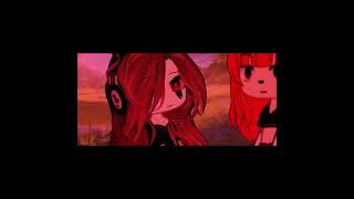 Oser copier…@StrawBerry_Officielle @lilratplayz @Le_Kiwiiii